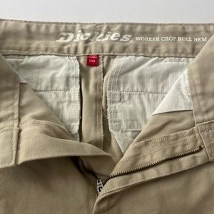 Dickies Pants